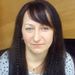 Profile Picture of Laila Toomla (@lailatoomla) on Pinterest