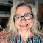 Profile Picture of Claudia Wilmot Rooney (@goddess_of_cookies) on Instagram