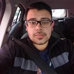 Profile Picture of Cassio Jose (@cassiowestarp) on Instagram