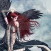 Profile Picture of Araceli Olvera (@ara4015) on Youtube
