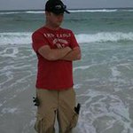 Bryan Freels - Instagram Profile Picture of Bryan Freels (@bryanfreels) on Instagram
