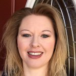 Profile Picture of Melissa Flinn (@missiwv) on Instagram