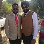 Profile Picture of Harminder Virk (@harminder.virk.7543) on Instagram