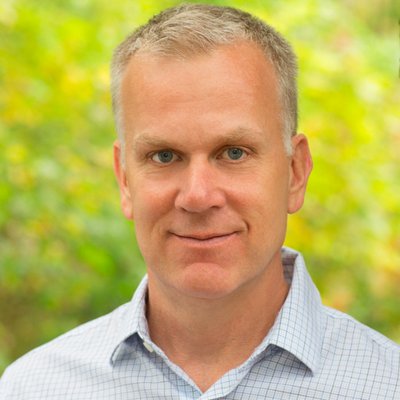 Profile Picture of Ken Hoyt (@kenhoyt) on Twitter