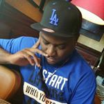 Profile Picture of Quentin ChiTown Watkins (@quentinchitown) on Instagram