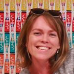Profile Picture of Rachel Cramer (@rae_cramer) on Instagram
