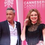 Profile Picture of Alice Nevers 🌷🌸 (@alice_nevers_) on Instagram