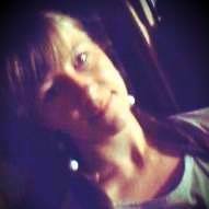 Profile Picture of Ada Ewing (@ada.ewing.1) on Facebook