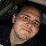 Profile Picture of dustin_kovach_ (@dustin_kovach_) on Instagram
