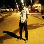 Profile Picture of Patrick Nelson (@paddy_paddieh) on Instagram