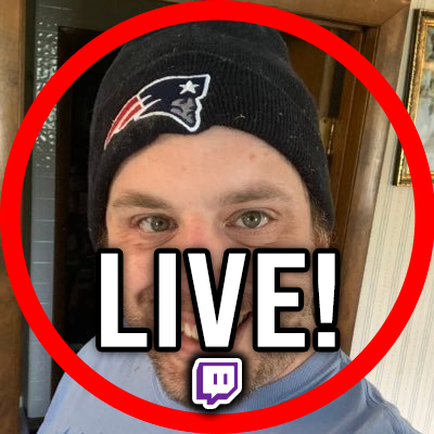 Profile Picture of Ronald Stanley,Jr. (@RonaldStanleyJr) on Twitter