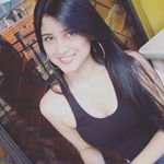 Profile Picture of Laura González Ramos ❤ (@lauriigr92) on Instagram