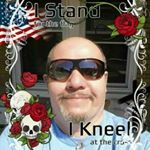 Profile Picture of Robert Gress (@robert_gress_1936) on Instagram