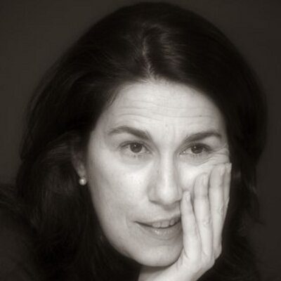 Profile Picture of Clara Simon Vazquez  💚 (@clarisssv) on Twitter