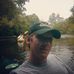 Profile Picture of Chase Deezy (@chase.deezy) on Facebook