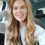 Profile Picture of Christin Gibbs (@christinrenee6) on Instagram