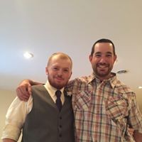 Profile Picture of Jared Crowl (@jared-crowl) on Quora