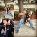 Profile Picture of joel reynoso (@joel_reynoso_a) on Instagram