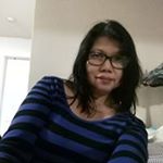 Profile Picture of Myrna Soriano (@mrsoriano28.ms) on Instagram