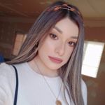 Profile Picture of Gloria Cuellar♀️ (@gcuellar_99) on Instagram