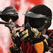 Profile Picture of Chris Bendel (@bendel1833) on Pinterest