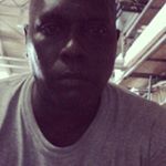 Profile Picture of solo bob (@eldridgebob28) on Instagram