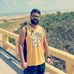 Profile Picture of Ulysses Gibson (@ulysses.gibson.12) on Facebook