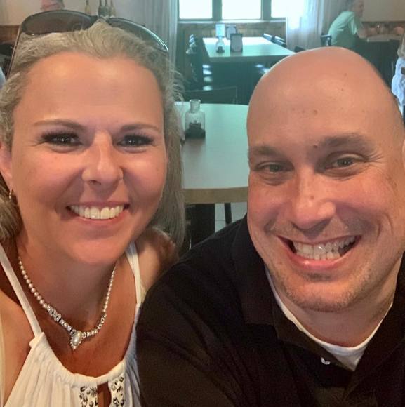 Profile Picture of Tammy Fatica (@toonces1972) on Poshmark