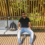 Profile Picture of Michael Nasser (@michael_nasser98) on Instagram