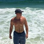 Profile Picture of Nathan Hays (@roynathanhays) on Instagram