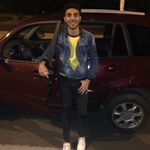 Profile Picture of 艾 哈 邁 德 🦅 (@ahmed_shawkat22) on Instagram