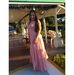 Profile Picture of Manuela Arango (@manuela.arango.988) on Facebook