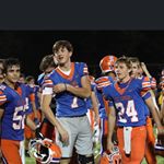 Joshua - Instagram Profile Picture of Joshua (@jkmell24) on Instagram