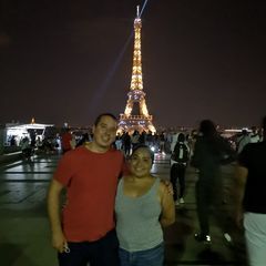 Profile Picture of David Hry (@user16584812365861) on Tiktok