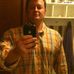 Profile Picture of Dustin Scruggs (@dustin.scruggs.18) on Facebook