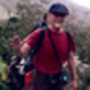 Profile Picture of Terry Alexander (@Terry Alexander1) on Flickr