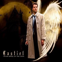 Katelyn Burkhart - Quora Profile Picture of Katelyn Burkhart (@katelyn-burkhart-2) on Quora