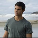 Profile Picture of Jacob Black (@jacob_twilight_here) on Instagram