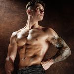 Profile Picture of Alexander Андреевич Denissow (@tovaritch.alex) on Instagram