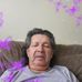 Profile Picture of Clarence Kent (@clarence.kent.501) on Facebook