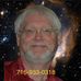 Profile Picture of Jerry Coder (@jerry.coder.3) on Facebook