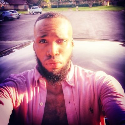 Profile Picture of Joshua Haggerty (@ViralSitez) on Twitter