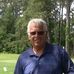 Profile Picture of Joe Bernat (@joe.bernat.5) on Facebook