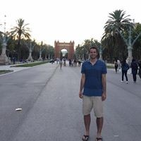 Profile Picture of Peter Steinbauer (@peter-steinbauer) on Quora