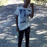Profile Picture of sheldon (@levysheldon53) on Instagram