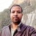 Profile Picture of Pankaj Singhal (@pankajsinghal.8) on Facebook