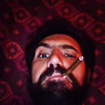 Profile Picture of Jeremy Anaya Lemonnier (@jeremyanayalemonnier) on Instagram