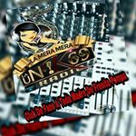 Profile Picture of A Toda Madre De Fresita Pompa (@clubatodamadredefresitapompa) on Instagram