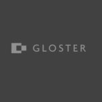 Profile Photo of Gloster Florida Studio (@glosterflorida) on Instagram