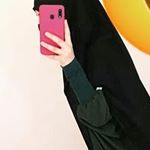 Profile Picture of Sadaf Ashraf (@sadi.ashraf.9400) on Instagram